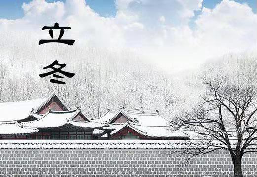 开云(中国)机械