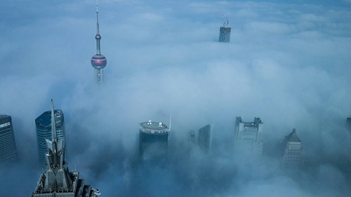 开云(中国)机械