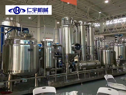 开云(中国)机械