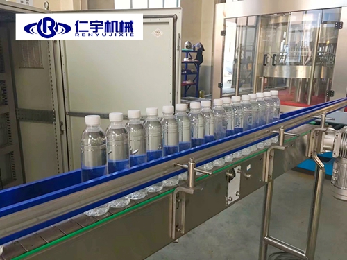 开云(中国)机械