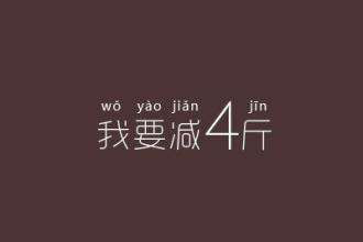 开云(中国)机械