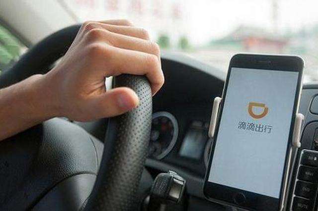 开云(中国)机械