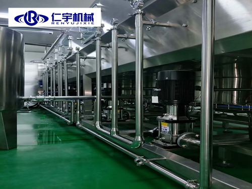 开云官方在线入口