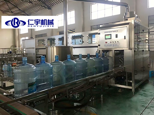 开云(中国)机械