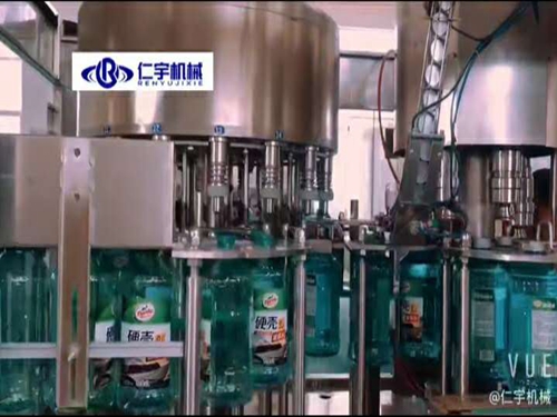 开云(中国)机械