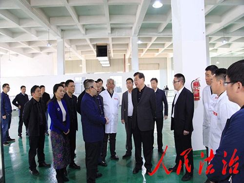 开云(中国)机械