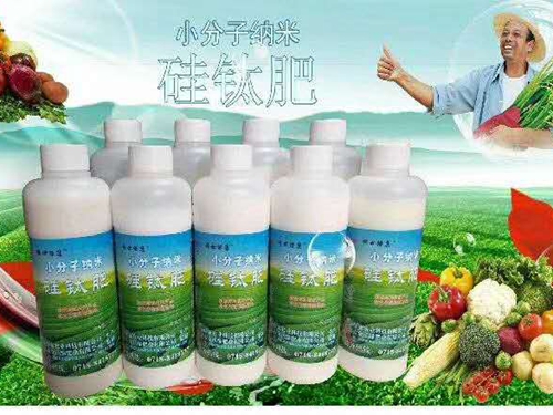 开云(中国)机械