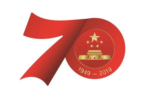 开云(中国)机械